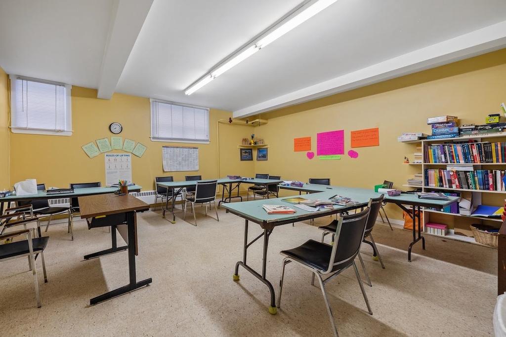 66 Main Street, Souris, PE