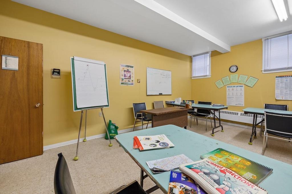 66 Main Street, Souris, PE