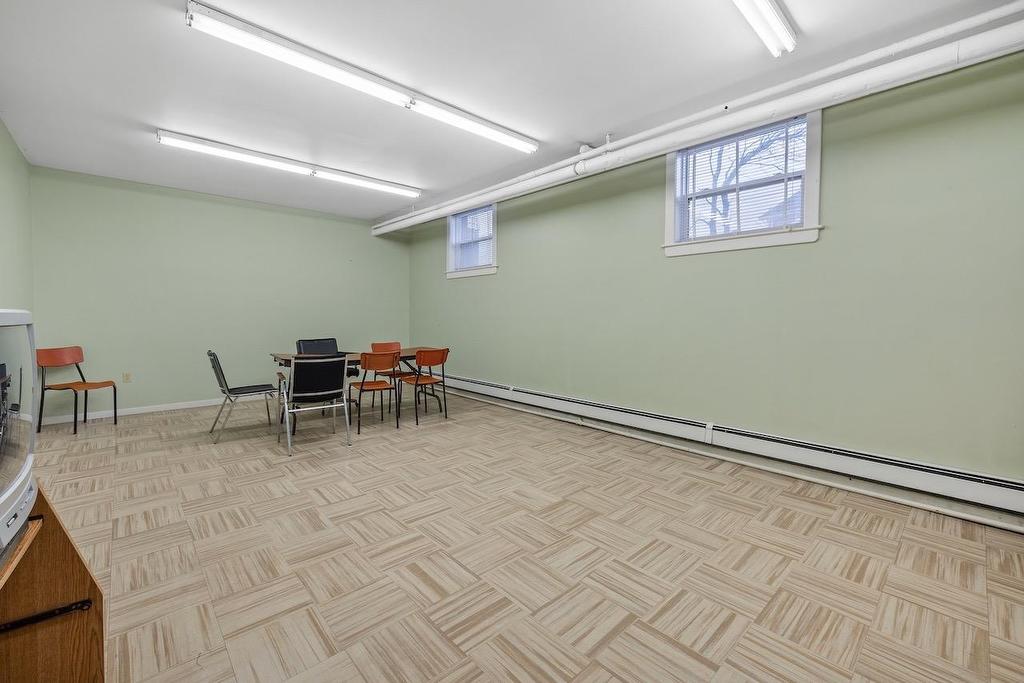 66 Main Street, Souris, PE