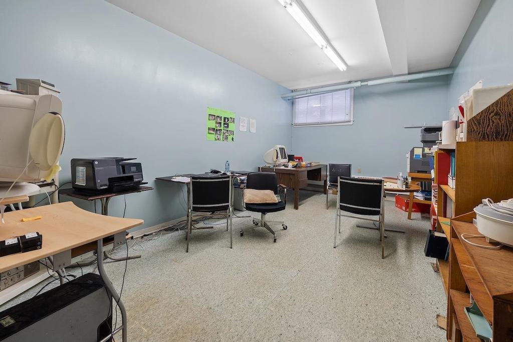 66 Main Street, Souris, PE