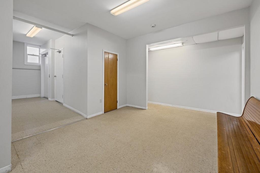 66 Main Street, Souris, PE