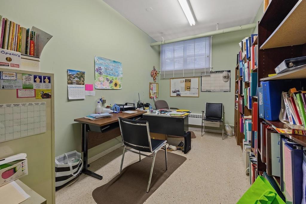 66 Main Street, Souris, PE