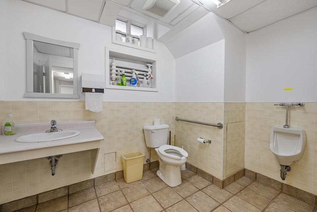 66 Main Street, Souris, PE