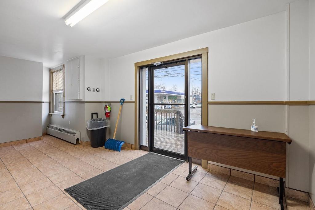 66 Main Street, Souris, PE