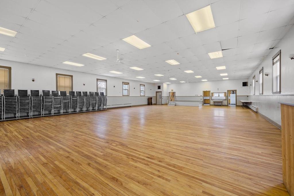 66 Main Street, Souris, PE