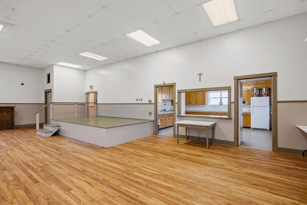 66 Main Street, Souris, PE