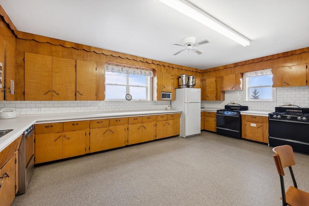 66 Main Street, Souris, PE