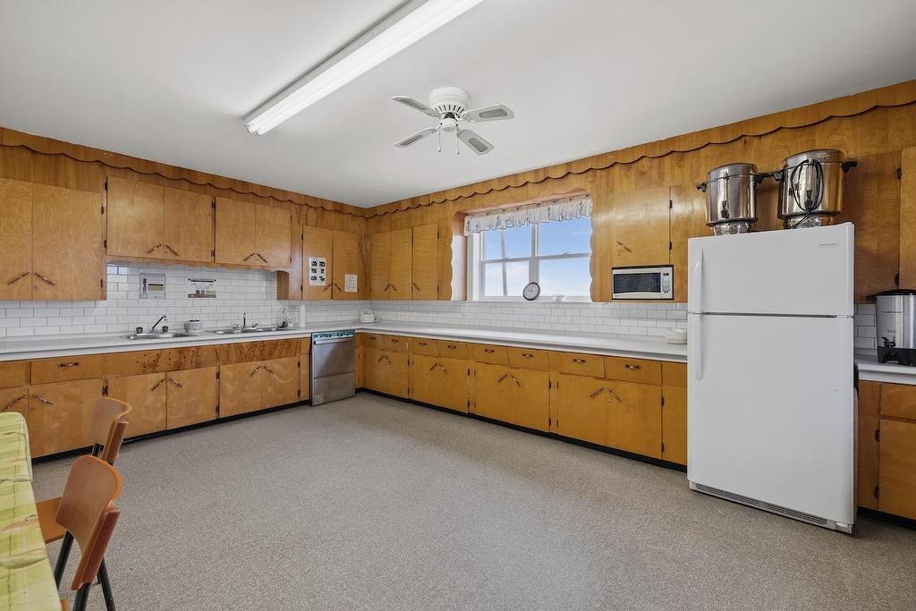 66 Main Street, Souris, PE