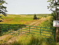 60 acres Kemptown Road Kemptown, NS B0K 1V0