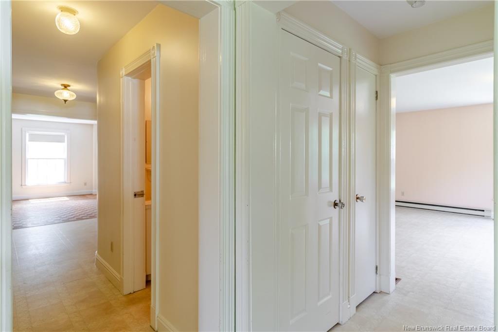 367 Route 105, Maugerville, NB