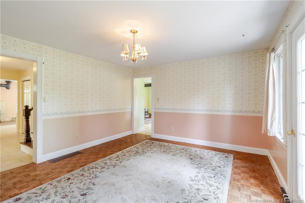 367 Route 105, Maugerville, NB