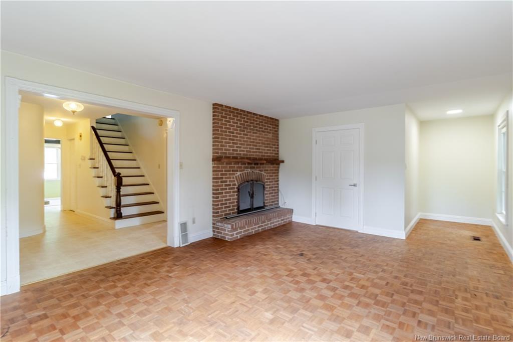 367 Route 105, Maugerville, NB