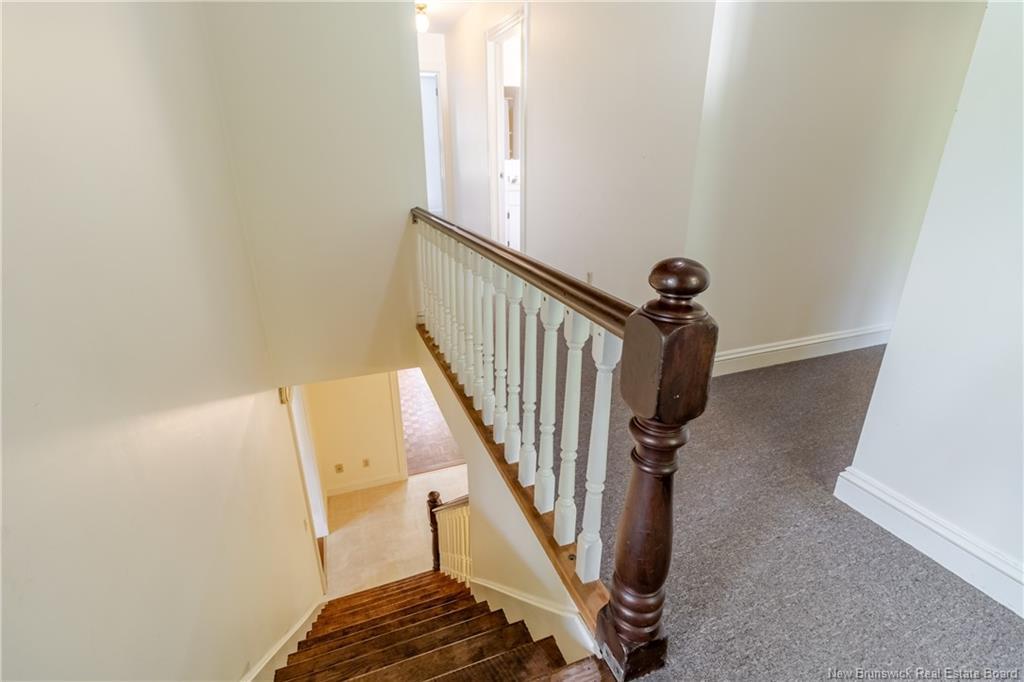 367 Route 105, Maugerville, NB