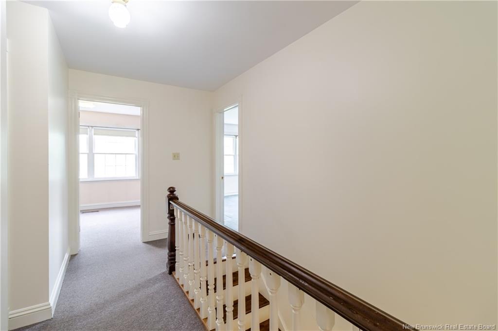 367 Route 105, Maugerville, NB