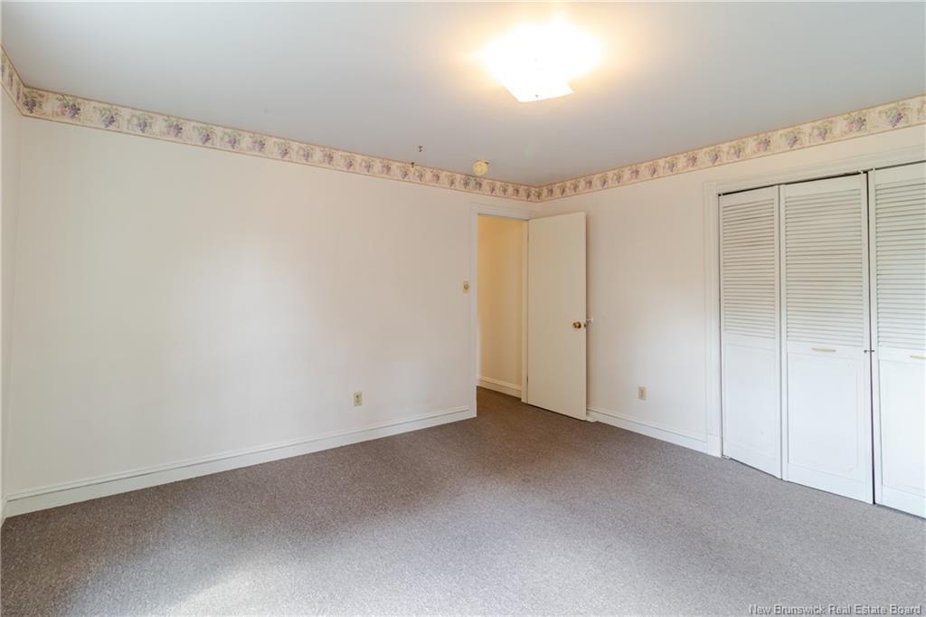 367 Route 105, Maugerville, NB