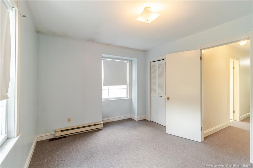 367 Route 105, Maugerville, NB