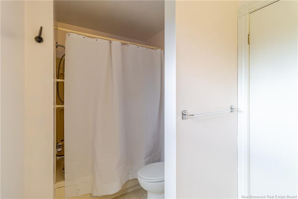 367 Route 105, Maugerville, NB