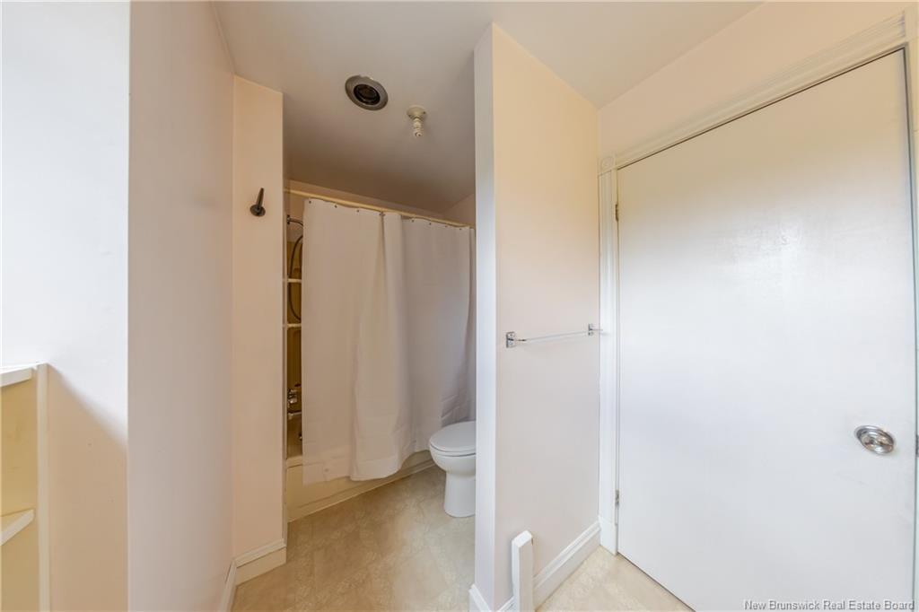 367 Route 105, Maugerville, NB