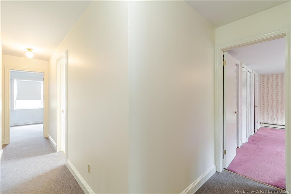 367 Route 105, Maugerville, NB