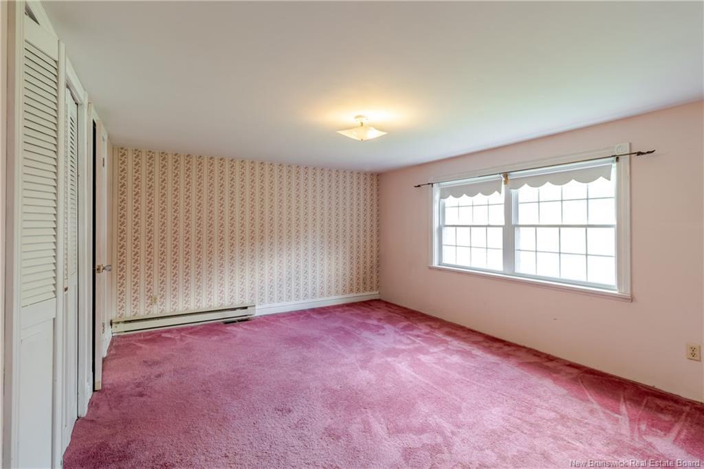 367 Route 105, Maugerville, NB