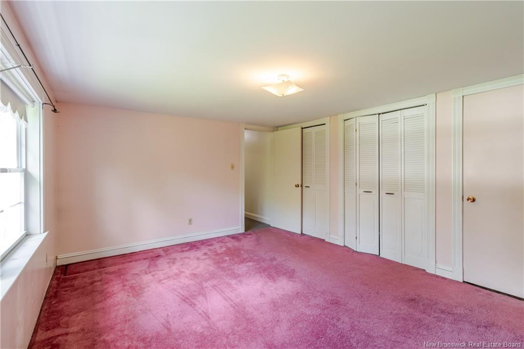 367 Route 105, Maugerville, NB