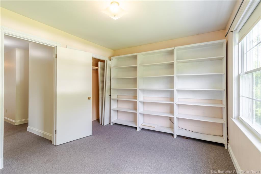 367 Route 105, Maugerville, NB