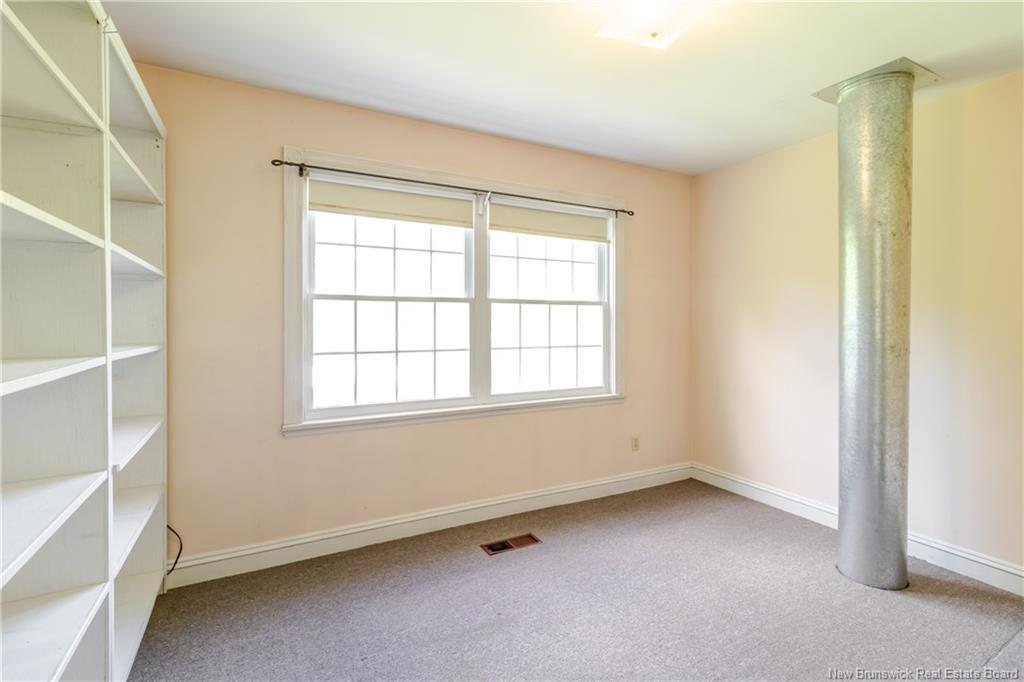 367 Route 105, Maugerville, NB