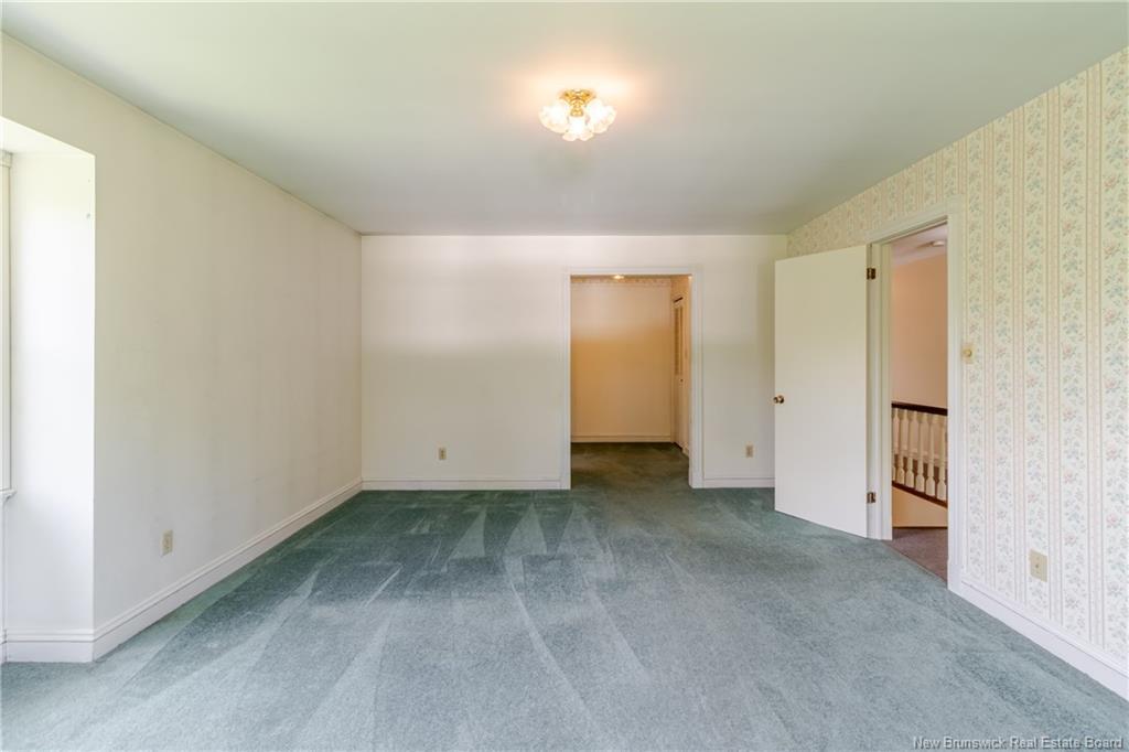 367 Route 105, Maugerville, NB