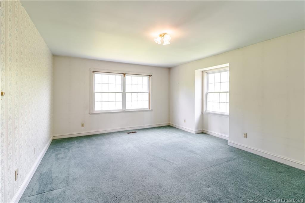 367 Route 105, Maugerville, NB