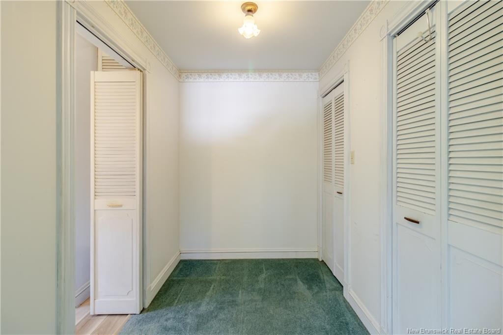 367 Route 105, Maugerville, NB