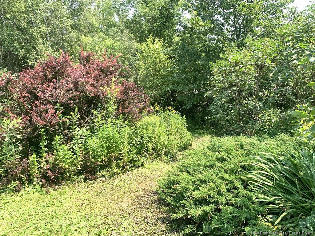 367 Route 105, Maugerville, NB