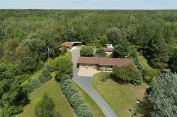 42176 PR 503 RD Reynolds, MB R0E 0X0