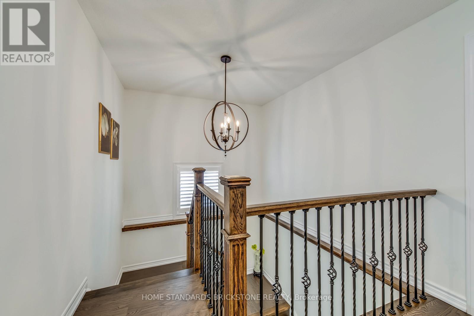 1296 Inglehart Drive, Burlington, ON - Indoor Photo Showing Other Room