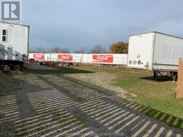 112 St George Street West, Chatham, ON