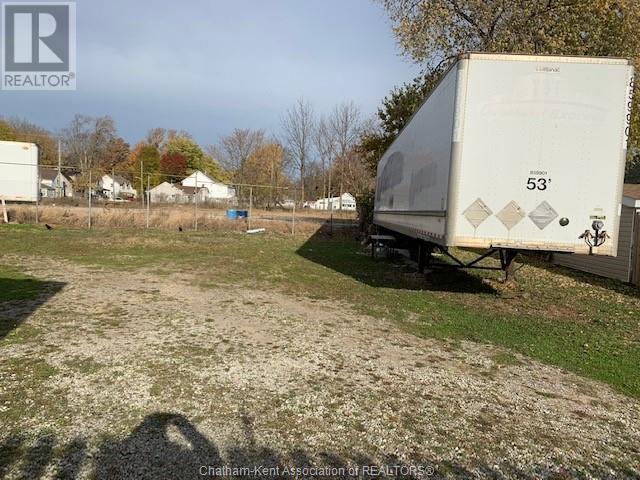 112 St George Street West, Chatham, ON