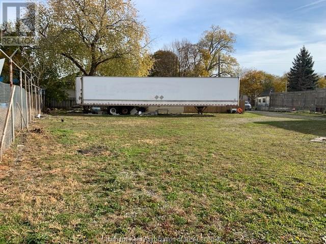 112 St George Street West, Chatham, ON