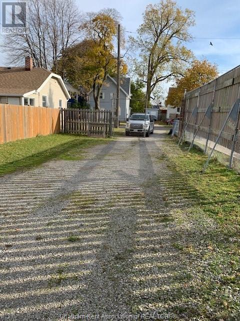 112 St George Street West, Chatham, ON