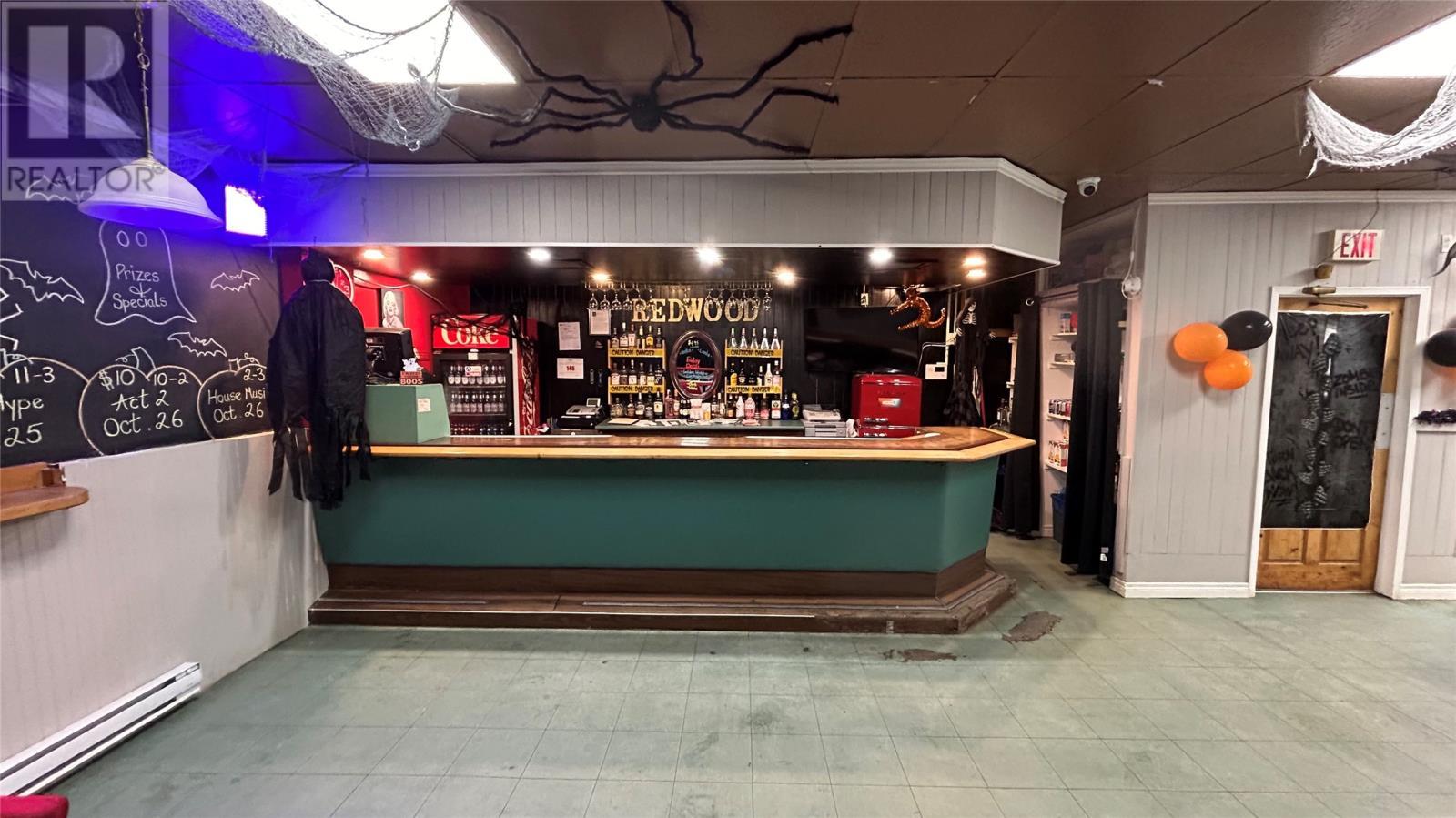 98 Main Street, Stephenville, NL