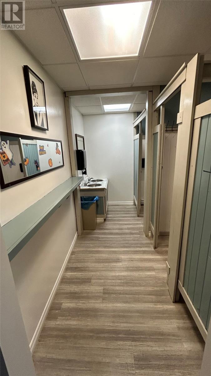 98 Main Street, Stephenville, NL