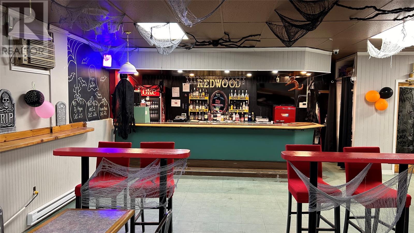 98 Main Street, Stephenville, NL