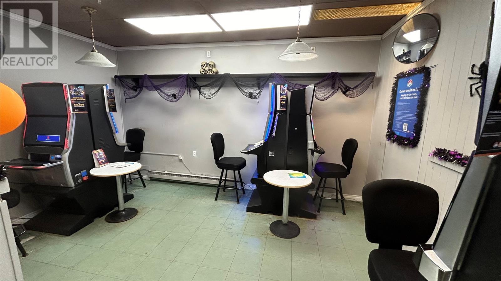 98 Main Street, Stephenville, NL