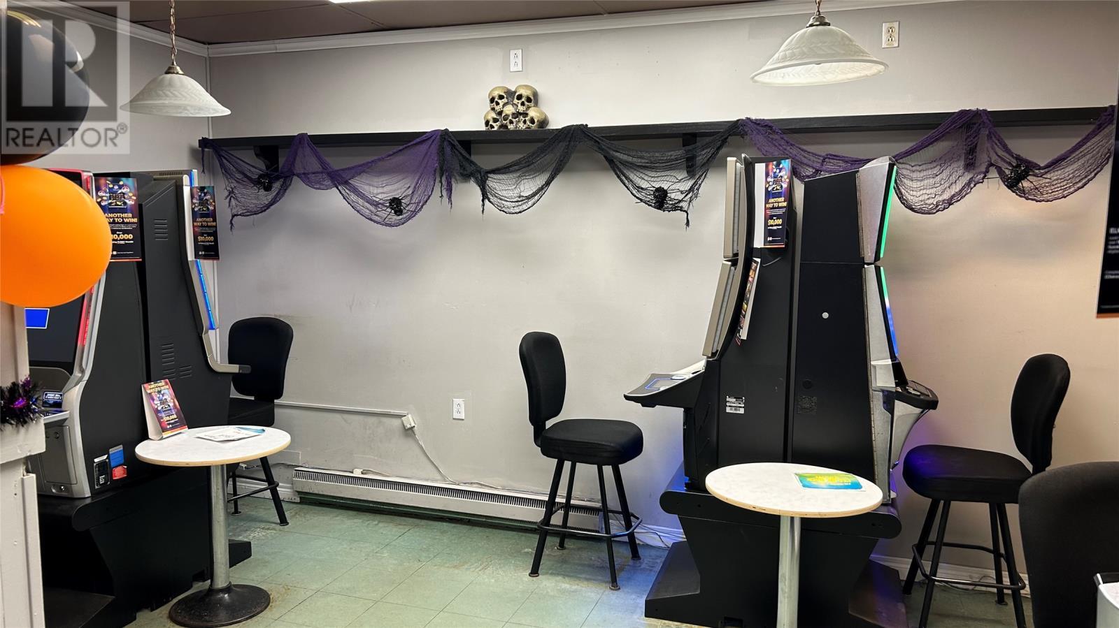 98 Main Street, Stephenville, NL