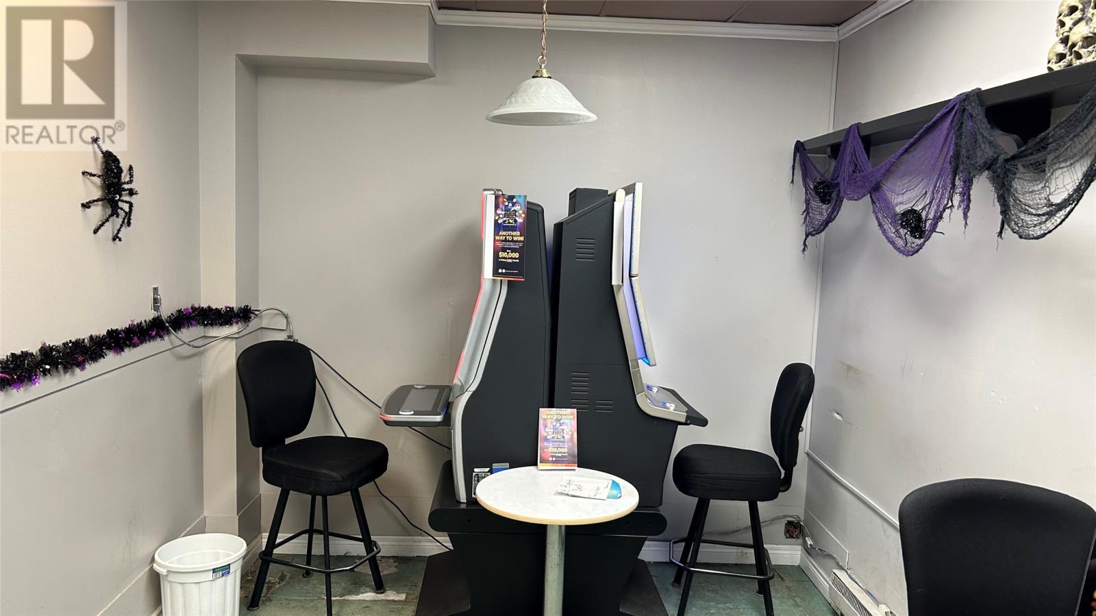 98 Main Street, Stephenville, NL