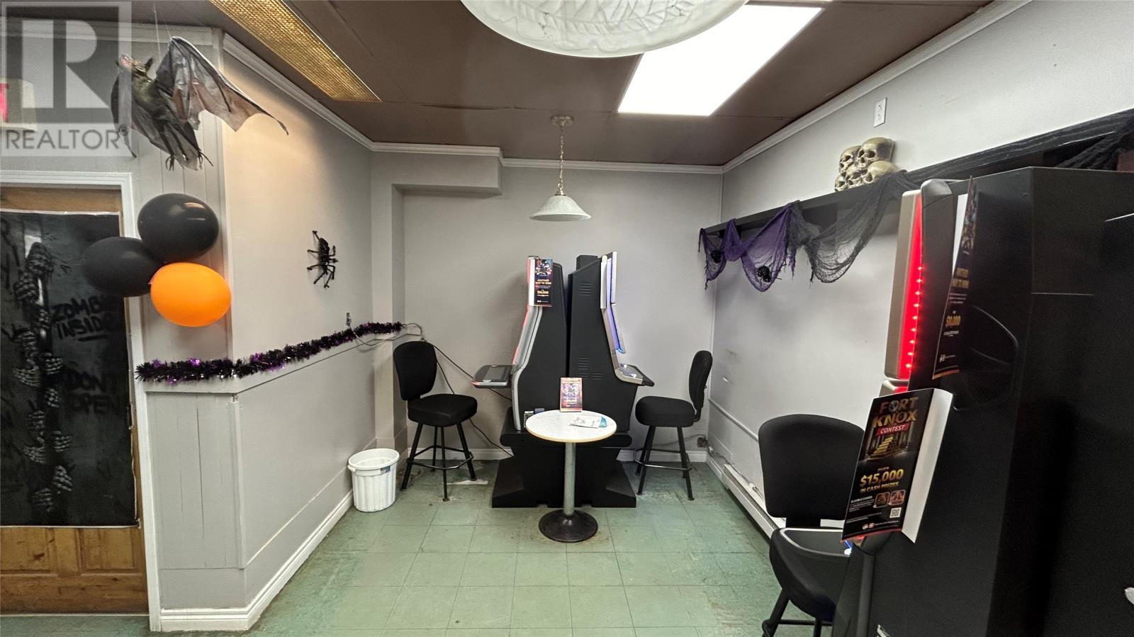 98 Main Street, Stephenville, NL