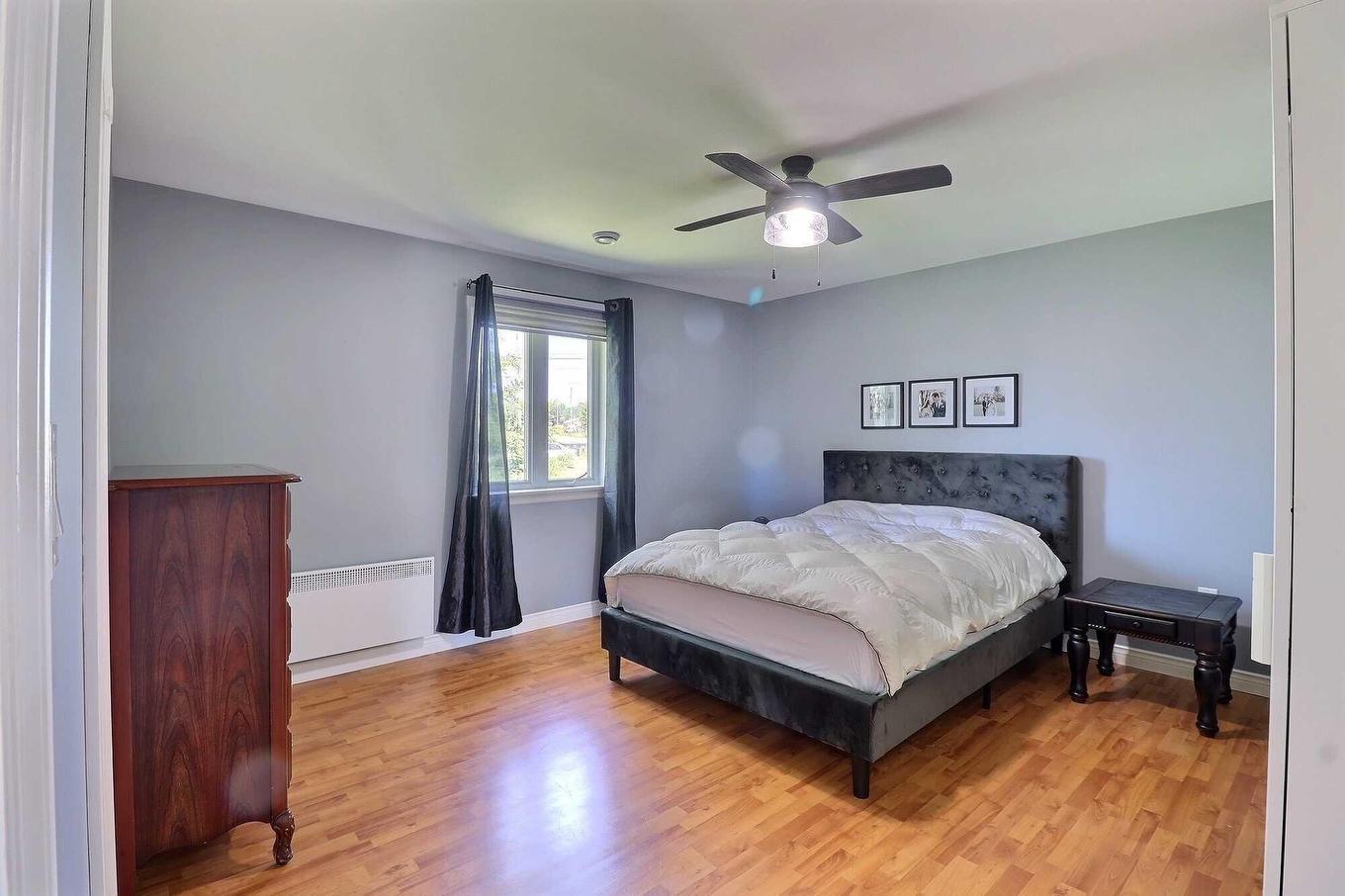 15-17 Cornwall Road, Cornwall, PE