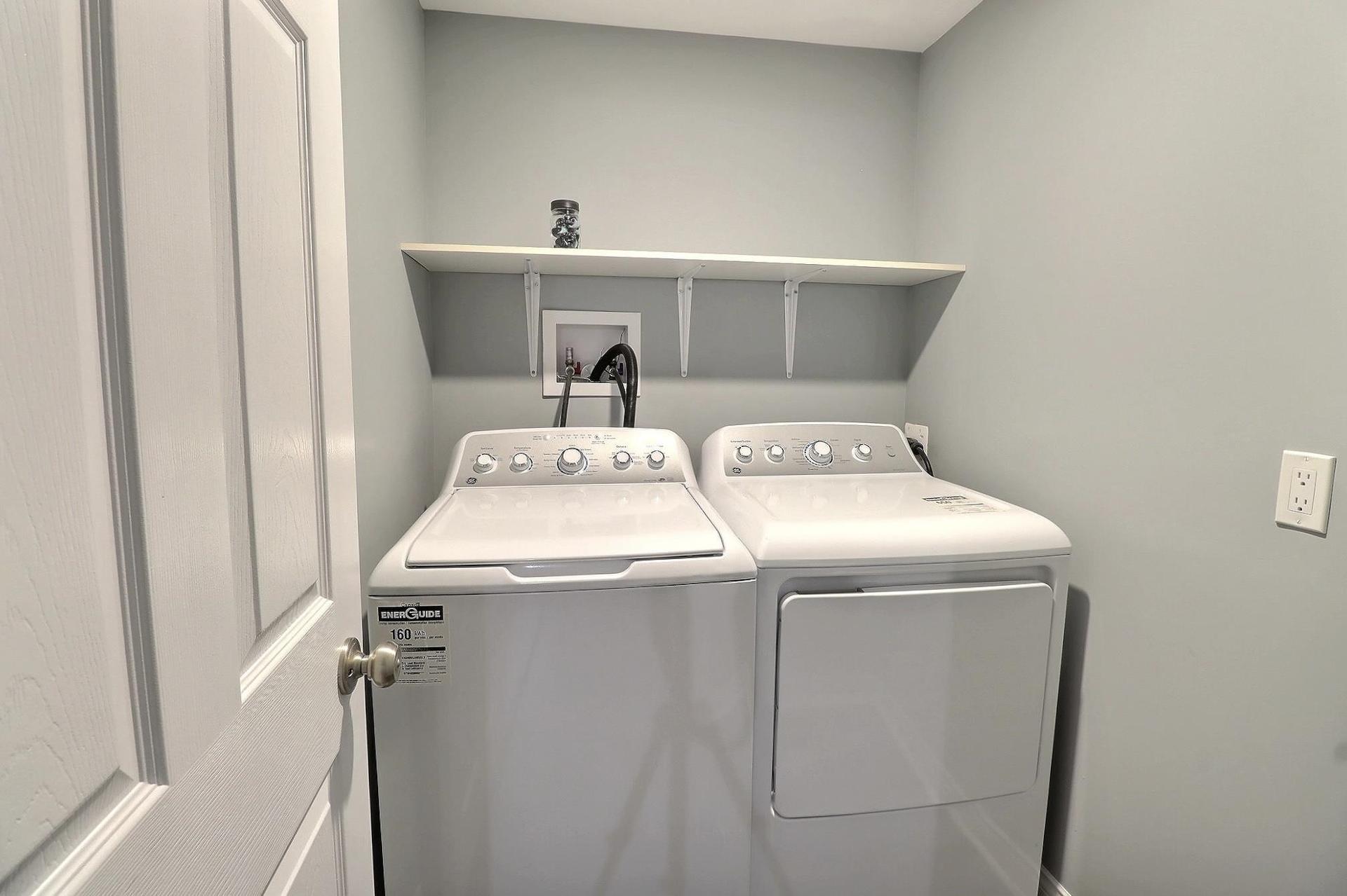 15-17 Cornwall Road, Cornwall, PE