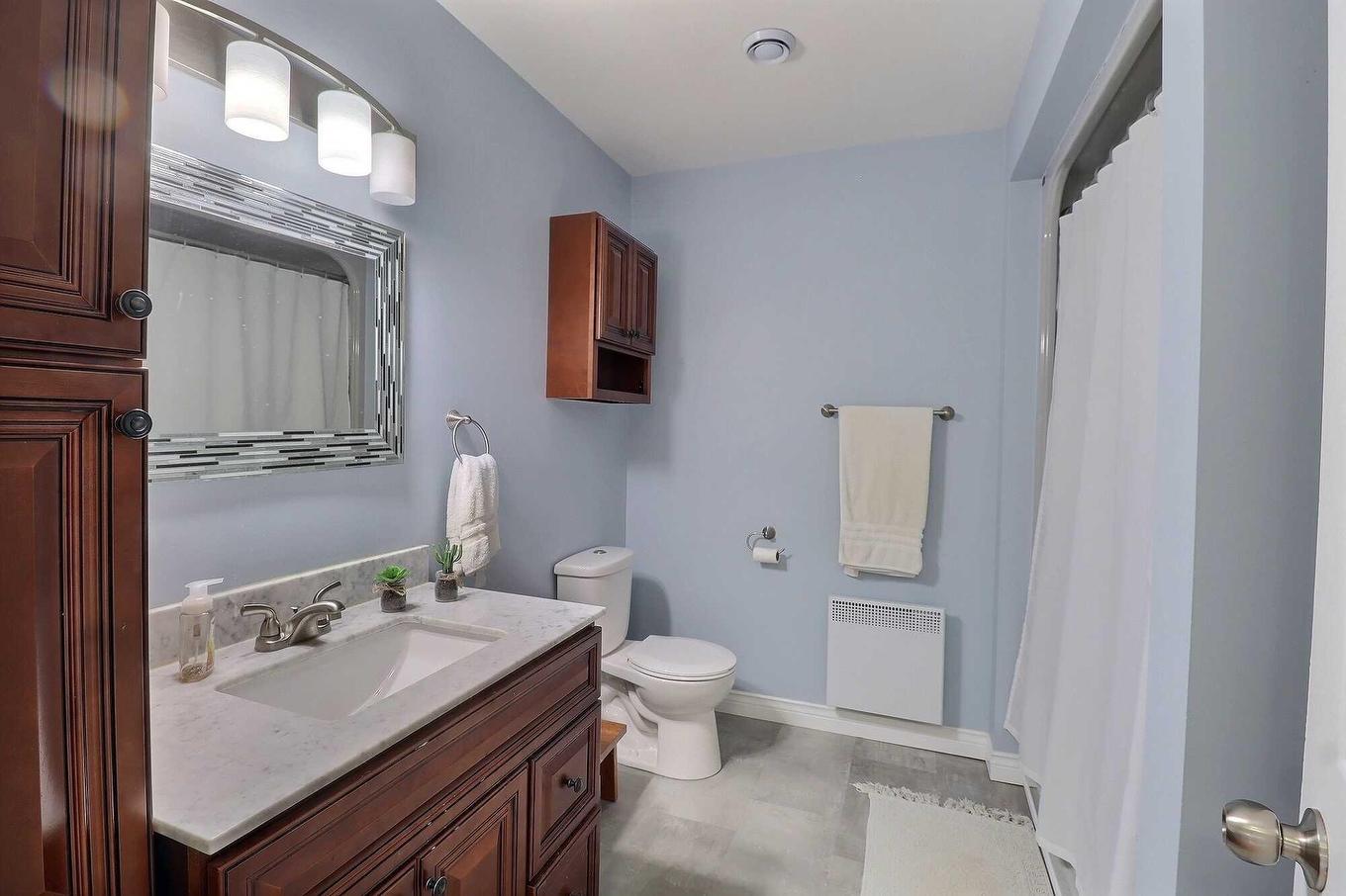 15-17 Cornwall Road, Cornwall, PE