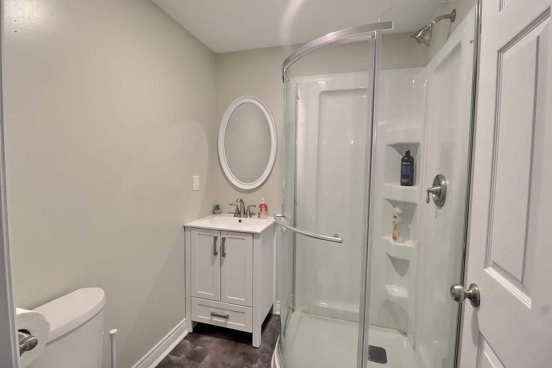 15-17 Cornwall Road, Cornwall, PE