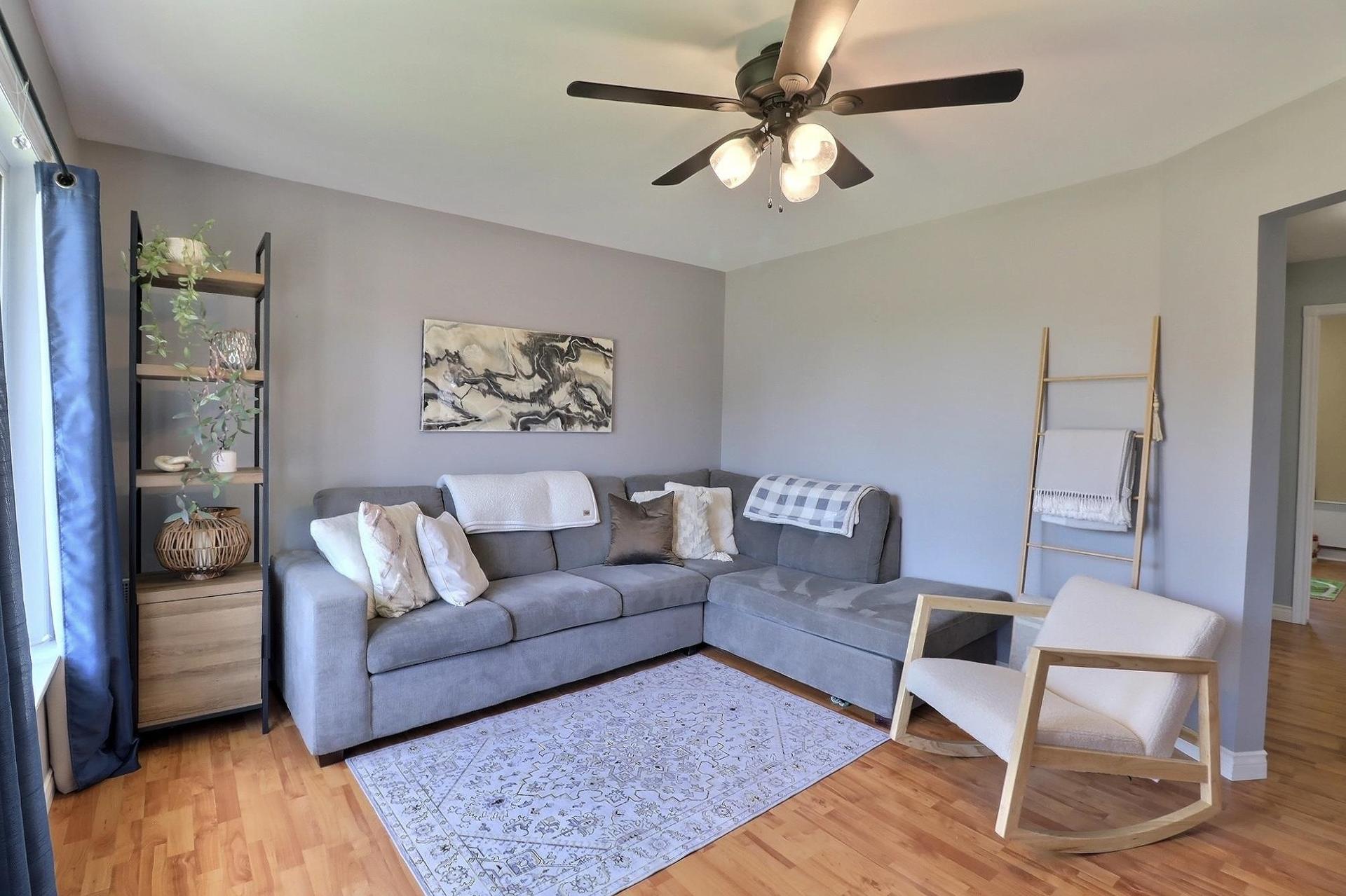 15-17 Cornwall Road, Cornwall, PE
