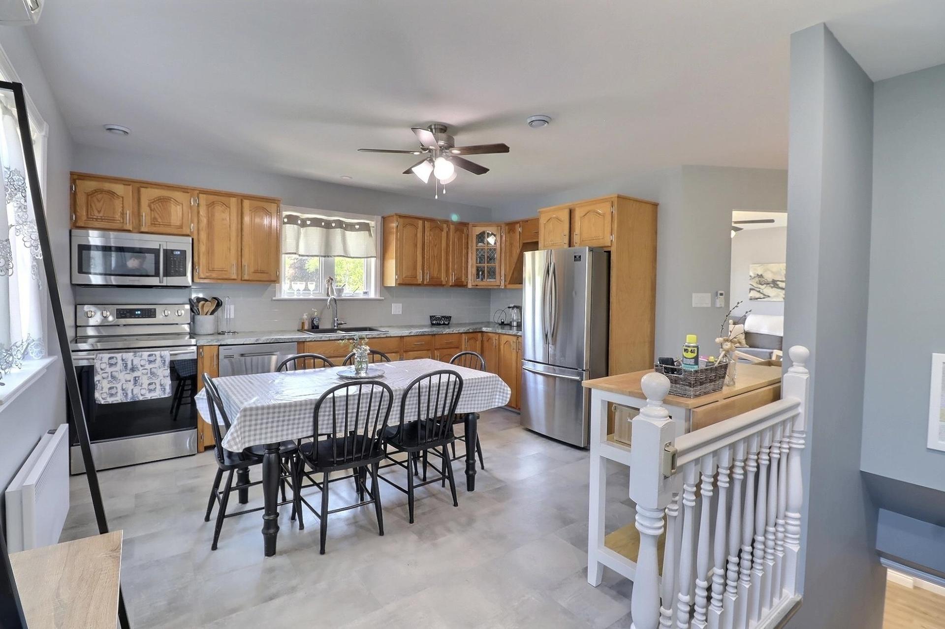 15-17 Cornwall Road, Cornwall, PE